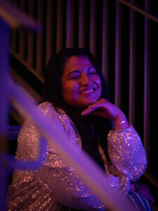 DSC04146